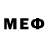 МЕФ 4 MMC CK112