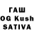 Первитин кристалл Josh Ender