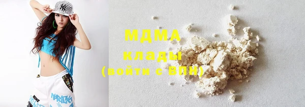 прущие грибы Новодвинск